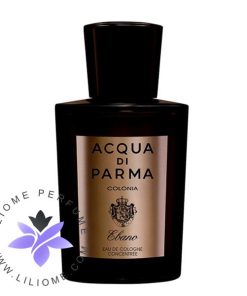 عطر ادکلن آکوا دی پارما کولونیا ابانو-Acqua di Parma Colonia Ebano