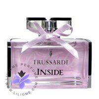 عطر ادکلن تروساردی اینساید دلایت-Trussardi Inside Delight