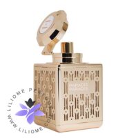 عطر ادکلن آتلیه فلو پارادیس پارادیس-Atelier Flou Paradis Paradis