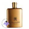 عطر ادکلن تروساردی امبر عود-Trussardi Amber Oud