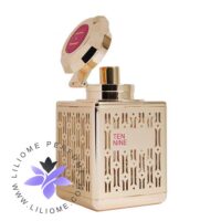 عطر ادکلن آتلیه فلو تن ناین-Atelier Flou Ten Nine