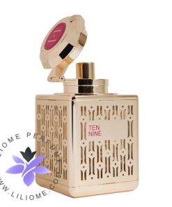 عطر ادکلن آتلیه فلو تن ناین-Atelier Flou Ten Nine