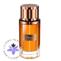 عطر ادکلن شوپارد-چوپارد امبر ملکی-Chopard Amber Malaki