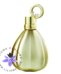 عطر ادکلن شوپارد-چوپارد انچانتد گلدن ابسولوت-Chopard Enchanted Golden Absolute