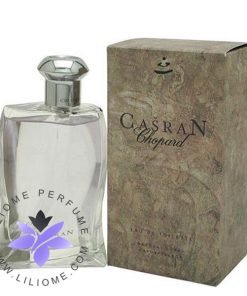 عطر ادکلن شوپارد-چوپارد کسران-Chopard Casran
