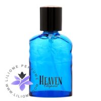 عطر ادکلن شوپارد-چوپارد هیون-Chopard Heaven