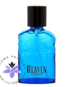 عطر ادکلن شوپارد-چوپارد هیون-Chopard Heaven