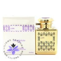 عطر ادکلن آتلیه فلو لیوا-Atelier Flou Liva