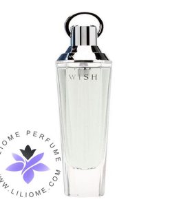 عطر ادکلن شوپارد-چوپارد ویش پیور-Chopard Wish Pure