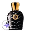 عطر ادکلن مورسک آریستوکراتی-Moresque Aristoqrati