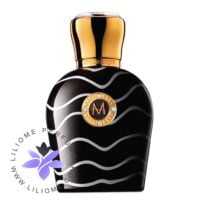 عطر ادکلن مورسک آریستوکراتی-Moresque Aristoqrati