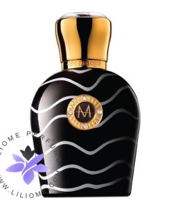 عطر ادکلن مورسک آریستوکراتی-Moresque Aristoqrati