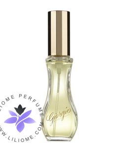 عطر ادکلن جورجیو بورلی هیلز جورجیو زنانه-Giorgio Beverly Hills Giorgio