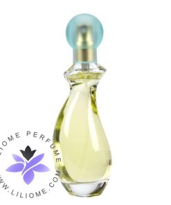 عطر ادکلن جورجیو بورلی هیلز وینگز زنانه-Giorgio Beverly Hills Wings