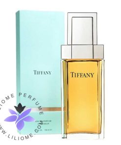 عطر ادکلن تیفانی زنانه-Tiffany Tiffany