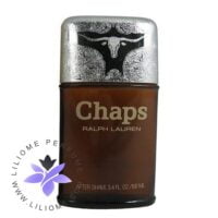 عطر ادکلن رالف لورن چپس مردانه-Ralph Lauren Chaps