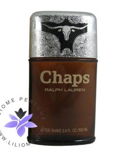 عطر ادکلن رالف لورن چپس مردانه-Ralph Lauren Chaps