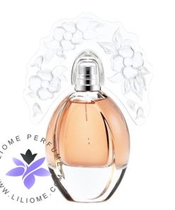عطر ادکلن ریان تردیشن وان دی این پروونس-Reyane Tradition One Day In Provence