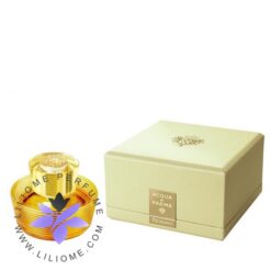 عطر ادکلن آکوا دی پارما پروفومو ادو پرفیوم-Acqua di Parma Profumo Eau de Parfum