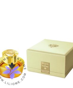 عطر ادکلن آکوا دی پارما پروفومو ادو پرفیوم-Acqua di Parma Profumo Eau de Parfum
