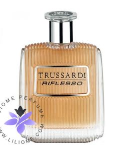 عطر ادکلن تروساردی ریفلسو-Trussardi Riflesso