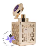 عطر ادکلن آتلیه فلو لیوا-Atelier Flou Liva