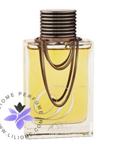 عطر ادکلن آرماف آی دیوو-Armaf iDivo