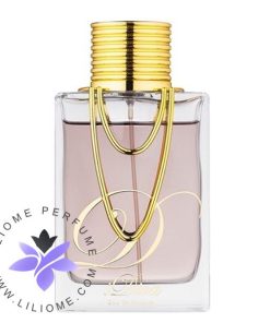 عطر ادکلن آرماف آی دیوا-Armaf iDiva