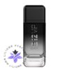 عطر ادکلن کارولینا هررا 212 وی آی پی بلک-Carolina Herrera 212 VIP Black