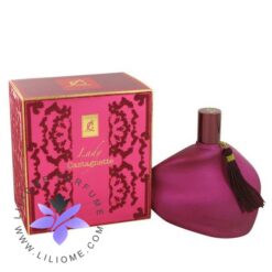 عطر ادکلن لولو کستانیت لیدی کستانیت-Lulu Castagnette Lady Castagnette