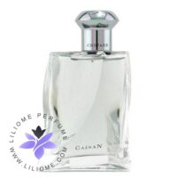 عطر ادکلن شوپارد-چوپارد کسران-Chopard Casran