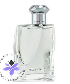 عطر ادکلن شوپارد-چوپارد کسران-Chopard Casran