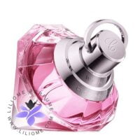 عطر ادکلن شوپارد-چوپارد ویش پینک دایموند-Chopard Wish Pink Diamond