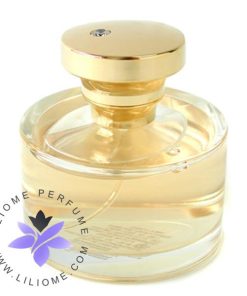 عطر ادکلن رالف لورن گلامورس-Ralph Lauren Glamourous