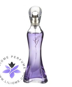 عطر ادکلن جورجیو بورلی هیلز جی-Giorgio Beverly Hills G