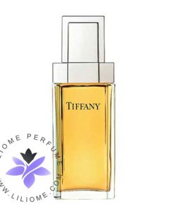 عطر ادکلن تیفانی زنانه-Tiffany Tiffany
