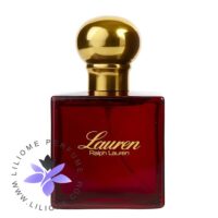 عطر ادکلن رالف لورن لورن-Ralph Lauren Lauren