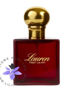 عطر ادکلن رالف لورن لورن-Ralph Lauren Lauren