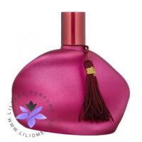 عطر ادکلن لولو کستانیت لیدی کستانیت-Lulu Castagnette Lady Castagnette