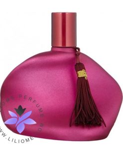 عطر ادکلن لولو کستانیت لیدی کستانیت-Lulu Castagnette Lady Castagnette