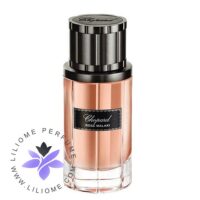 عطر ادکلن شوپارد-چوپارد رز ملکی-Chopard Rose Malaki