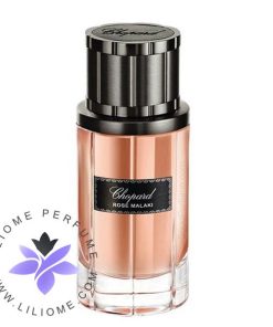 عطر ادکلن شوپارد-چوپارد رز ملکی-Chopard Rose Malaki