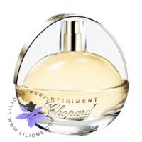 عطر ادکلن شوپارد-چوپارد اینفینیمنت-Chopard Infiniment