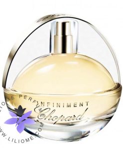 عطر ادکلن شوپارد-چوپارد اینفینیمنت-Chopard Infiniment