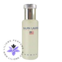 عطر ادکلن رالف لورن پولو اسپرت زنانه-Ralph Lauren Polo Sport Woman