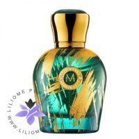 عطر ادکلن مورسک فیوری دی پورتوفینو-Moresque Fiore di Portofino