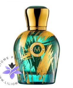 عطر ادکلن مورسک فیوری دی پورتوفینو-Moresque Fiore di Portofino