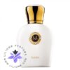 عطر ادکلن مورسک تمیما-Moresque Tamima