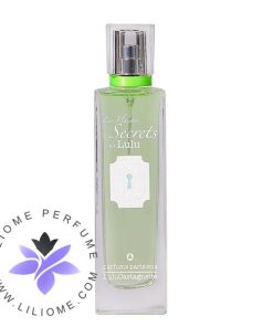 عطر ادکلن لولو کستانیت لس پلیزیر-Lulu Castagnette Les Plaisirs