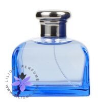 عطر ادکلن رالف لورن بلو-Ralph Lauren Ralph Lauren Blue